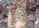 PICTURES/Bandelier - The Alcove House/t_Trail to ALcove HouseC2.jpg